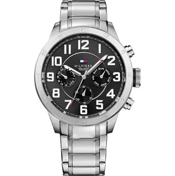 Hodinky Tommy Hilfiger 1791054