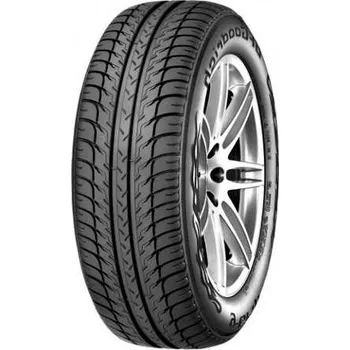 Letní osobní pneu BF Goodrich G-Grip 235/55 R17 103 W XL