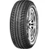 Letní osobní pneu BF Goodrich G-Grip 235/55 R17 103 W XL