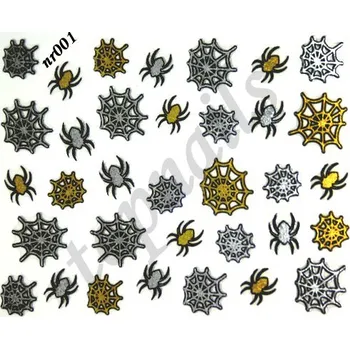 samolepka samolepky - NR001