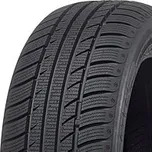 Atlas Polarbear 2 205/45 R17 88 V XL