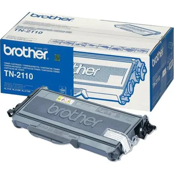 Brother Toner TN-2110