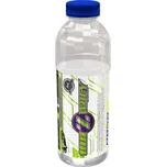 Trec Nutrition Whey 100 30 g shake