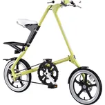 Strida LT