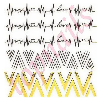 samolepka samolepky MAX u+g101