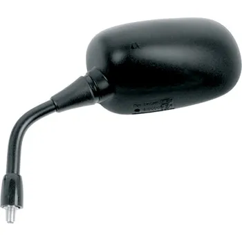 Zrcátko pro motocykl Levé zrcátko Honda CB600 Hornet, FJS400, FJS600 Silverwing, NSS250, SW-T (EH353I)