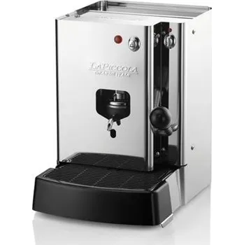 Kávovar La Piccola Sara Classic