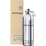 Montale Paris Black Musk U EDP