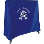 Potah na ping-pong stůl iN C01 Giant…