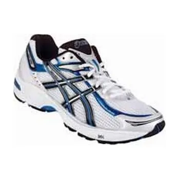 Dětská móda Asics gel-1140