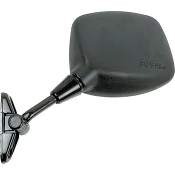 Zrcátko pro motocykl Levé zrcátko Kawasaki GPZ550 (EK231I)