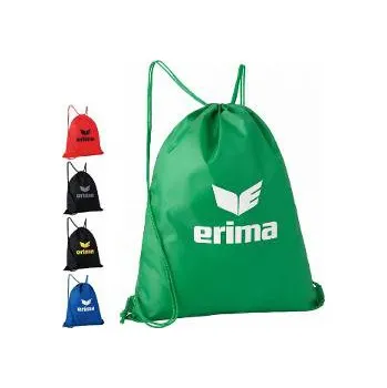 Sportovní vak Sportovní vak Erima