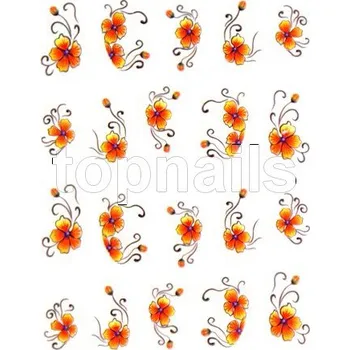 samolepka SAMOLEPKY - FW 005