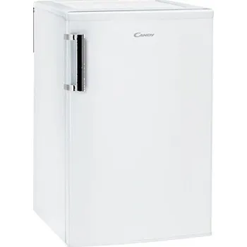 Lednice Candy CCTLS 544 WH