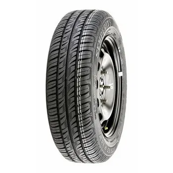 Letní osobní pneu Semperit Comfort Life 2 165/60 R14 75 T