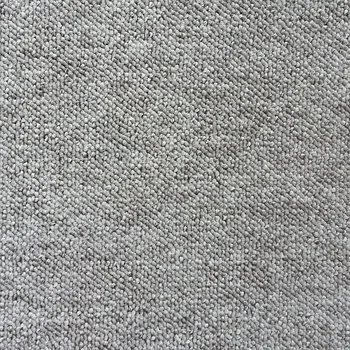 Koberec Turbo 9622 šíře 4m