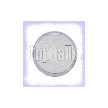 pigment - Crystal white (4)