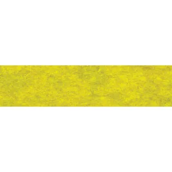 Příze Vlna na plstění 40g - žlutá