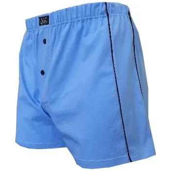 Pánské spodní prádlo Pánské Trenkoslipy FOLTÝN PTS 25 Velikost: 4XL