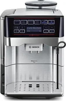 Kávovar Bosch TES60729RW