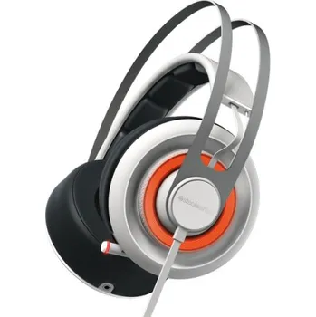 Steelseries Siberia 650