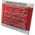 Protein SciTec Nutrition 100% Whey protein professional 30 g