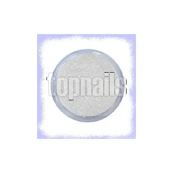 pigment - Diamond snow white (16)