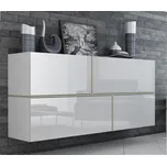 Cama Meble Goya komoda