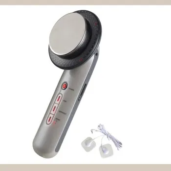 Masážní přístroj Kosmetický a zeštíhlující masážní přístroj FF8357