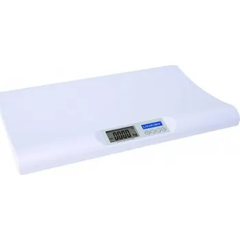 Kojenecká váha Kojenecká váha Baby Scale