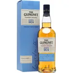 The Glenlivet Founders Reserve 40 % 0,7…