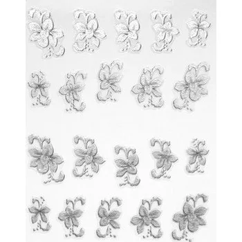 samolepka samolepky FW 010