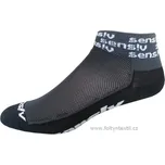 Sportovní Ponožky NOVIA Cyklo Senzitiv 02 Velikost: 42-43