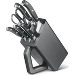 Victorinox Chef's blok s noži 6 ks