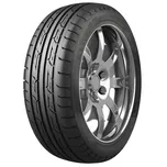 Nankang GreenSport Eco 2 Plus 235/50…