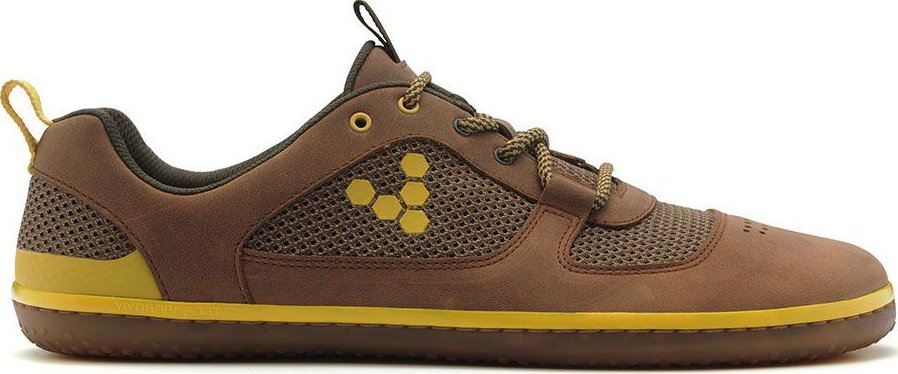 vivobarefoot aqua 2