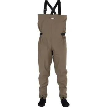 Prsačky Greys Prsačky Strata CT Velikost: XXLK