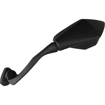 Zrcátko pro motocykl Levé zrcátko Kawasaki Z1000SX (EK11I)