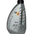 Motorový olej Q8 Formula Excel 5W-40