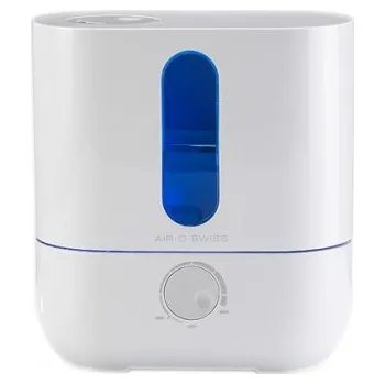 Zvlhčovač vzduchu Ultrazvukový zvlhčovač vzduchu AOS-U200