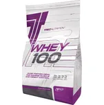 Trec Nutrition Whey 100 2275 g