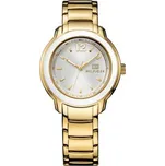 Tommy Hilfiger 1781421