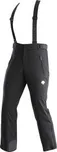 Kalhoty Descente Swiss Pants black 58