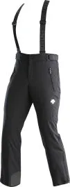 Snowboardové kalhoty Kalhoty Descente Swiss Pants black 58