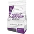 Protein Trec Nutrition Night Protein Blend 750 g