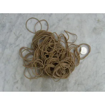 gumičky průmer 40 mm