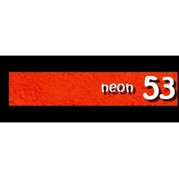 pigment - NEON no. 53