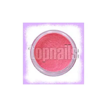 pigment - Fine satin red / pink (14)