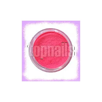 pigment - Fine satin strawberry (12) A