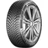 Zimní osobní pneu Continental WinterContact TS860 175/60 R15 81 T
